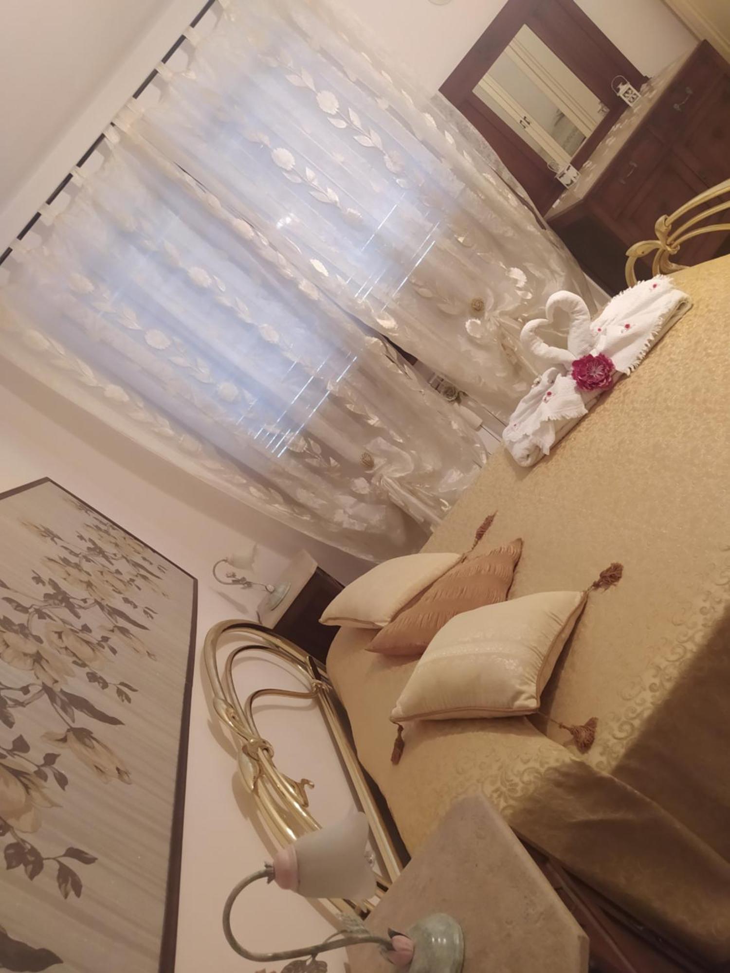 La Peonia Apartment Vitorchiano Bagian luar foto